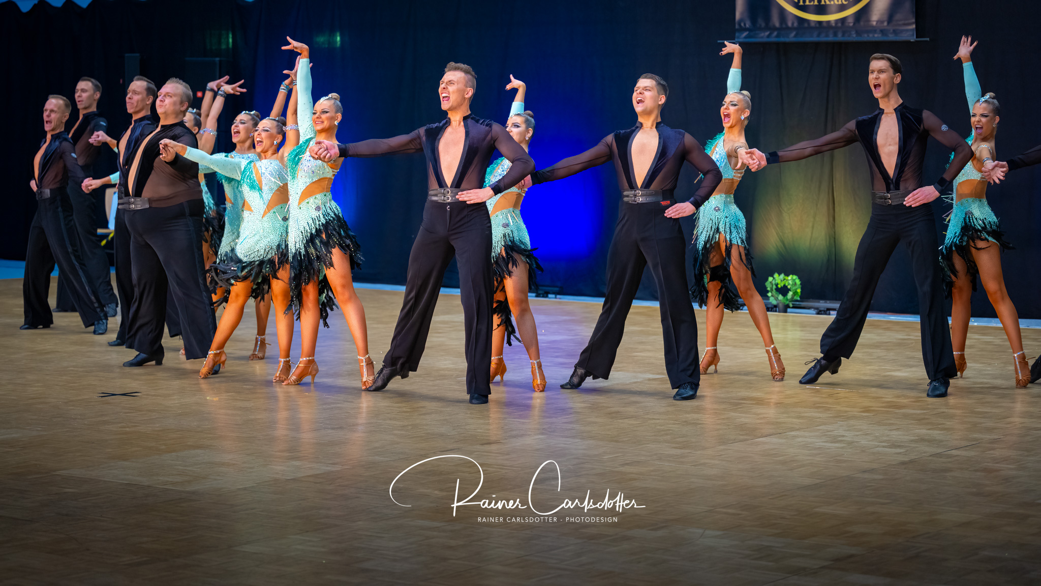 RC 20250302 RL Nord Kiel  DSC1923 PS